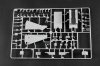 Trumpeter 02358 German 8.8cm Flak 41 1/35